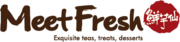 Meet Fresh logo