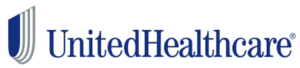 UnitedHealthCare logo