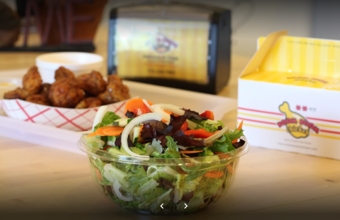 boom boom fried chicken boom boom fried chicken