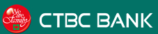 CTBC Bank