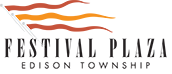 Festival Plaza - Edison Township