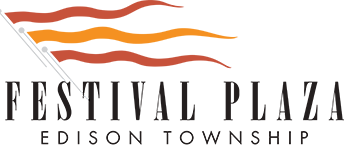 Festival Plaza - Edison Township