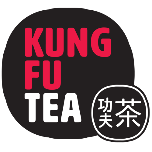 Kung Fu Tea