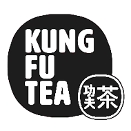 Kung Fu Tea