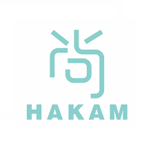 Hakam Shop