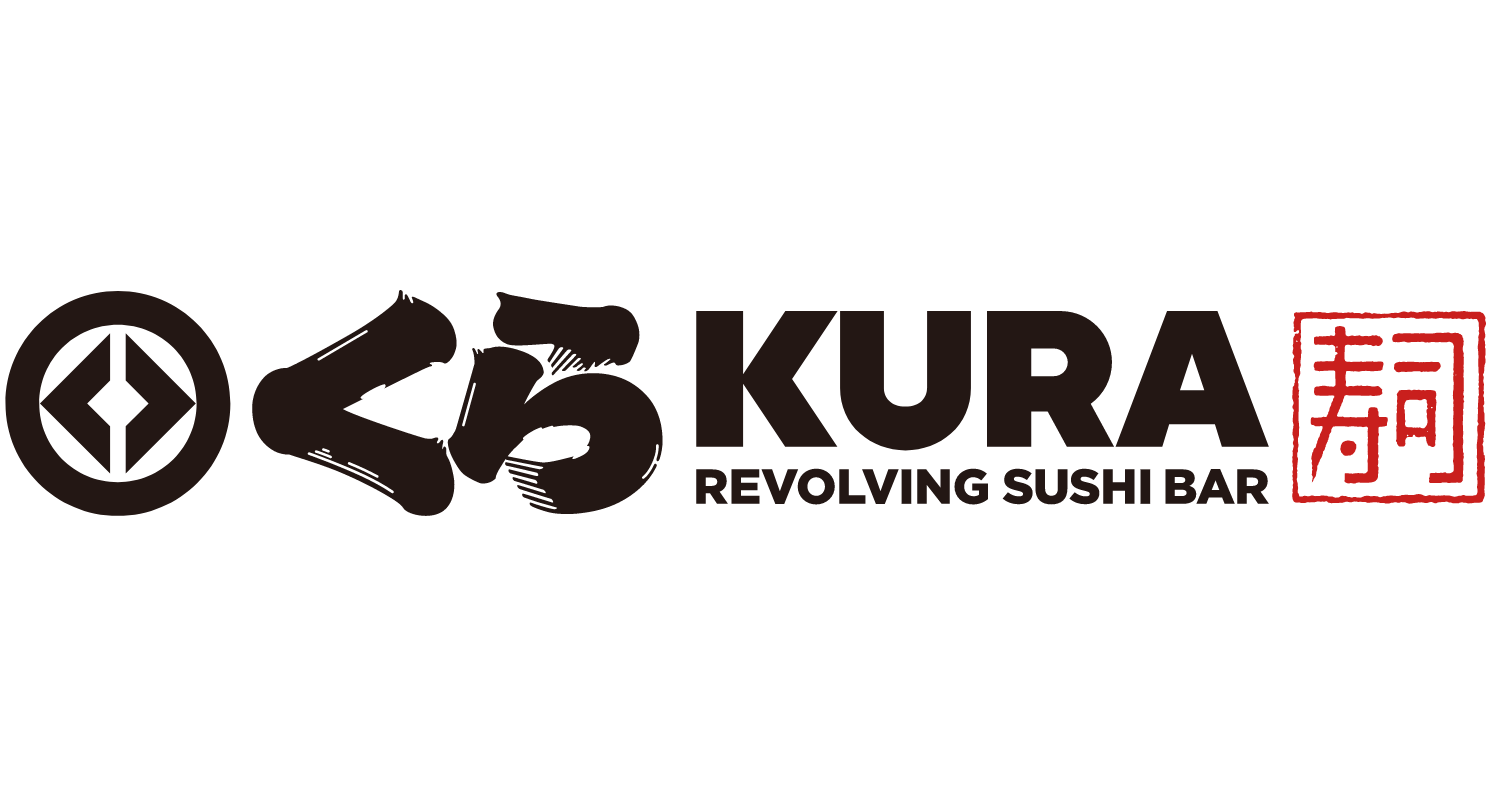 Kura Sushi