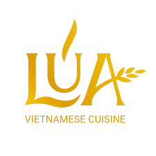 Lua – Vietnamese Cuisine